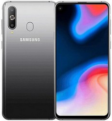 Замена динамика на телефоне Samsung Galaxy A8s в Иванове